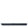 ASUS Vivobook 15 X1504VA i3-1315U/16GB/512 - 1299874 - zdjęcie 7